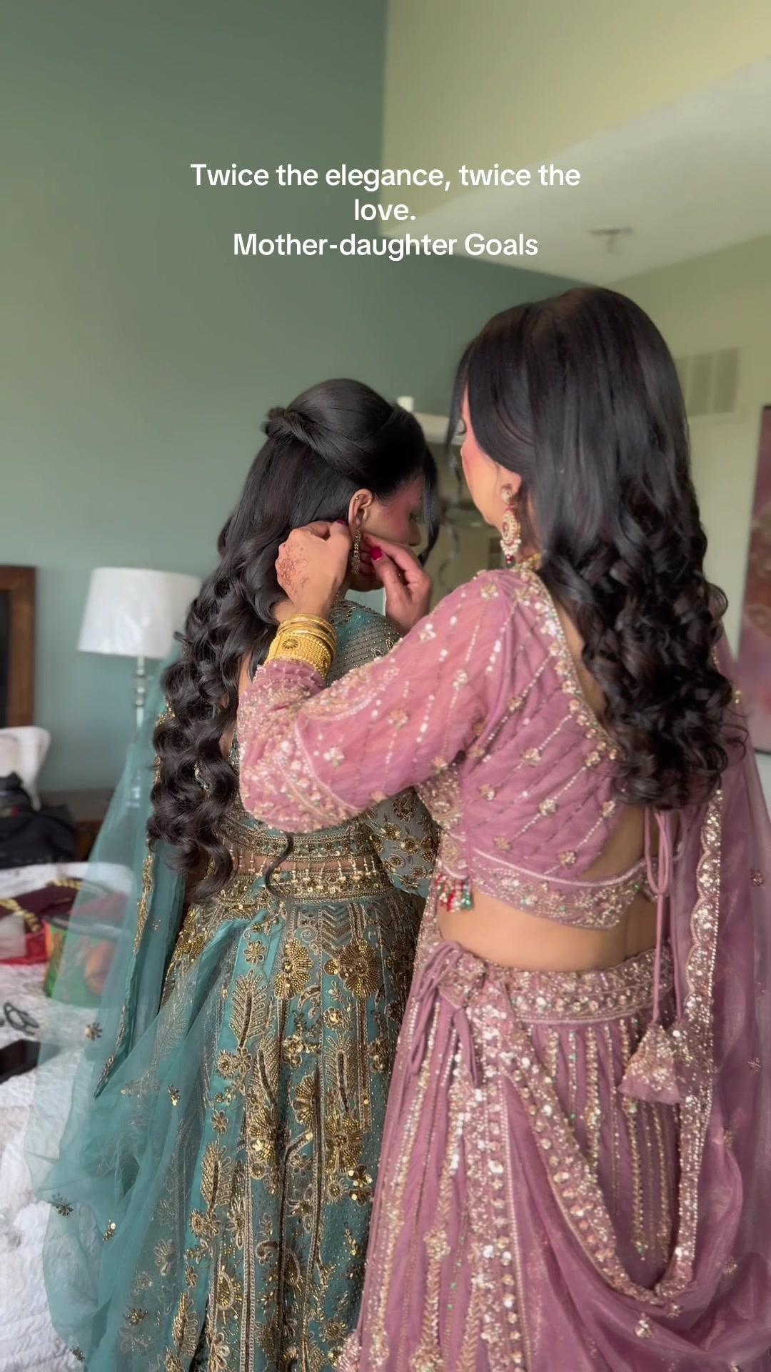 @Tarunpreet kaur Artistry