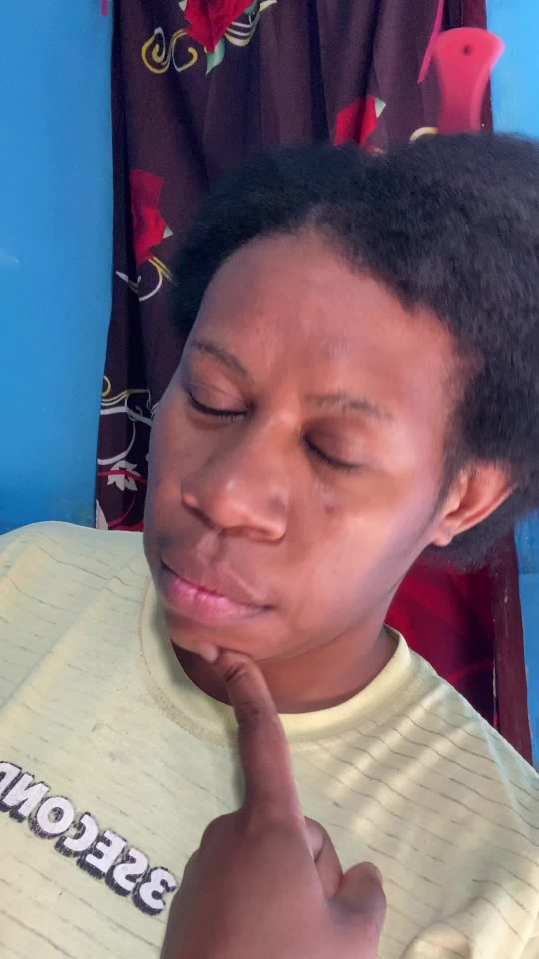 @Papuagirl🌺