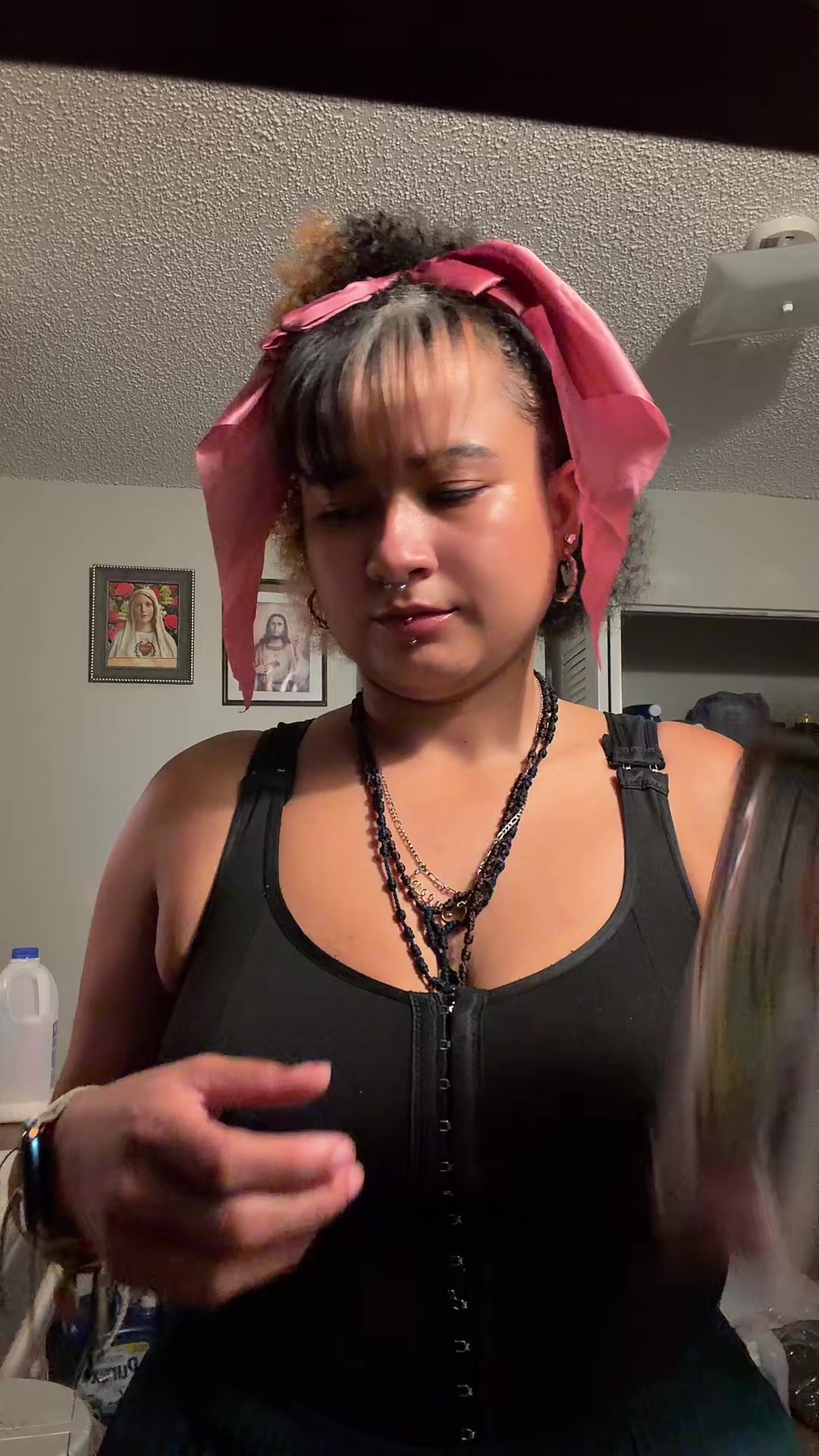 @QueenzRosita