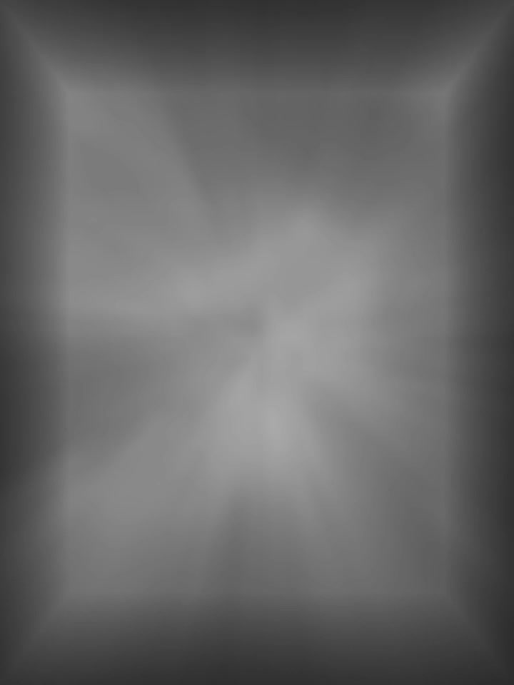 @ﮩ٨ـﮩﮩ٨ـꕷᏥ𝙖𝖍𝐢ժ𝖏ส𝓃𝓲ﮩ٨ـﮩﮩ٨ـ