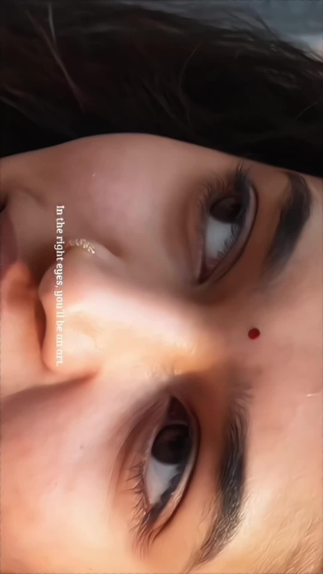 @editthina🖤