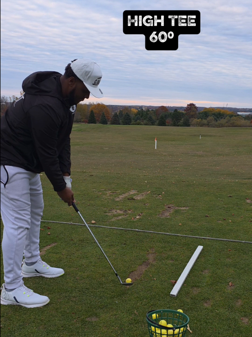 @TGV GOLF