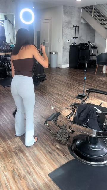 @Faith Da Silva💈