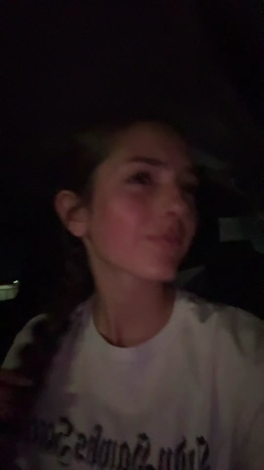 @super.secret