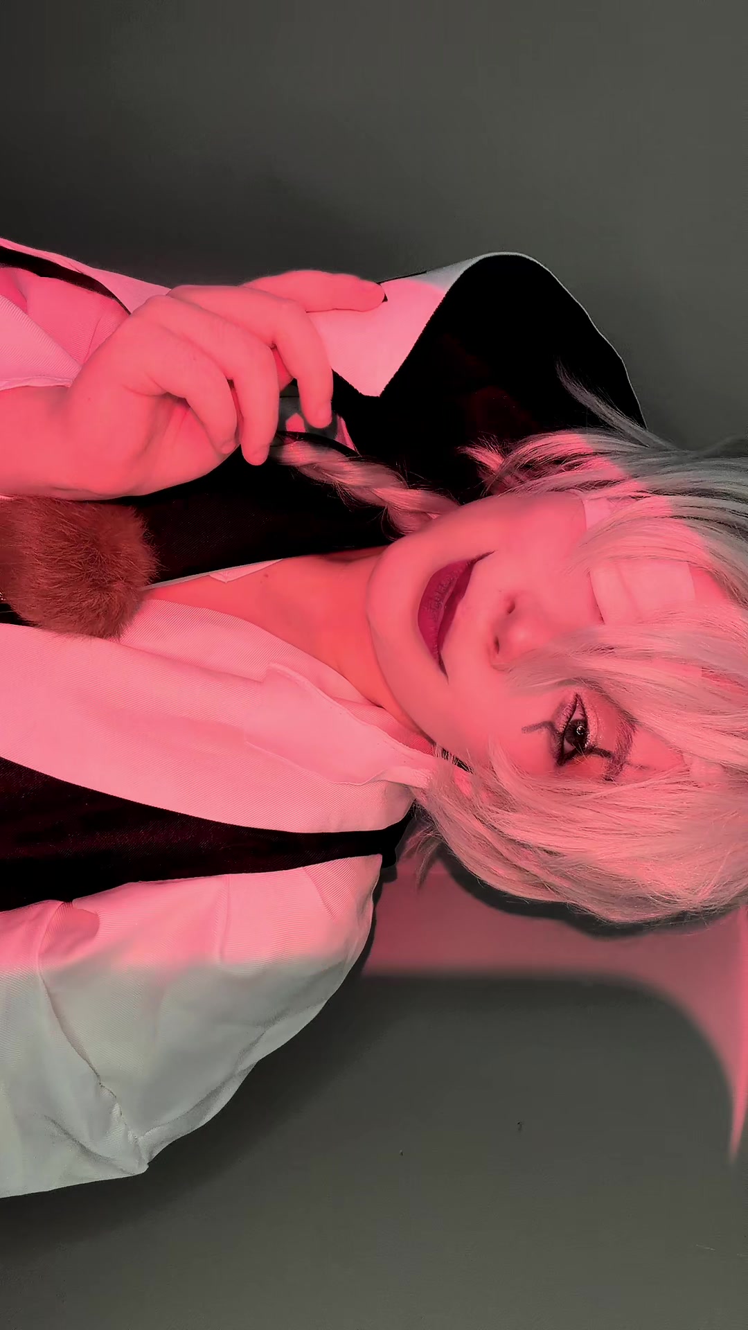 @🍒🍒🍒
