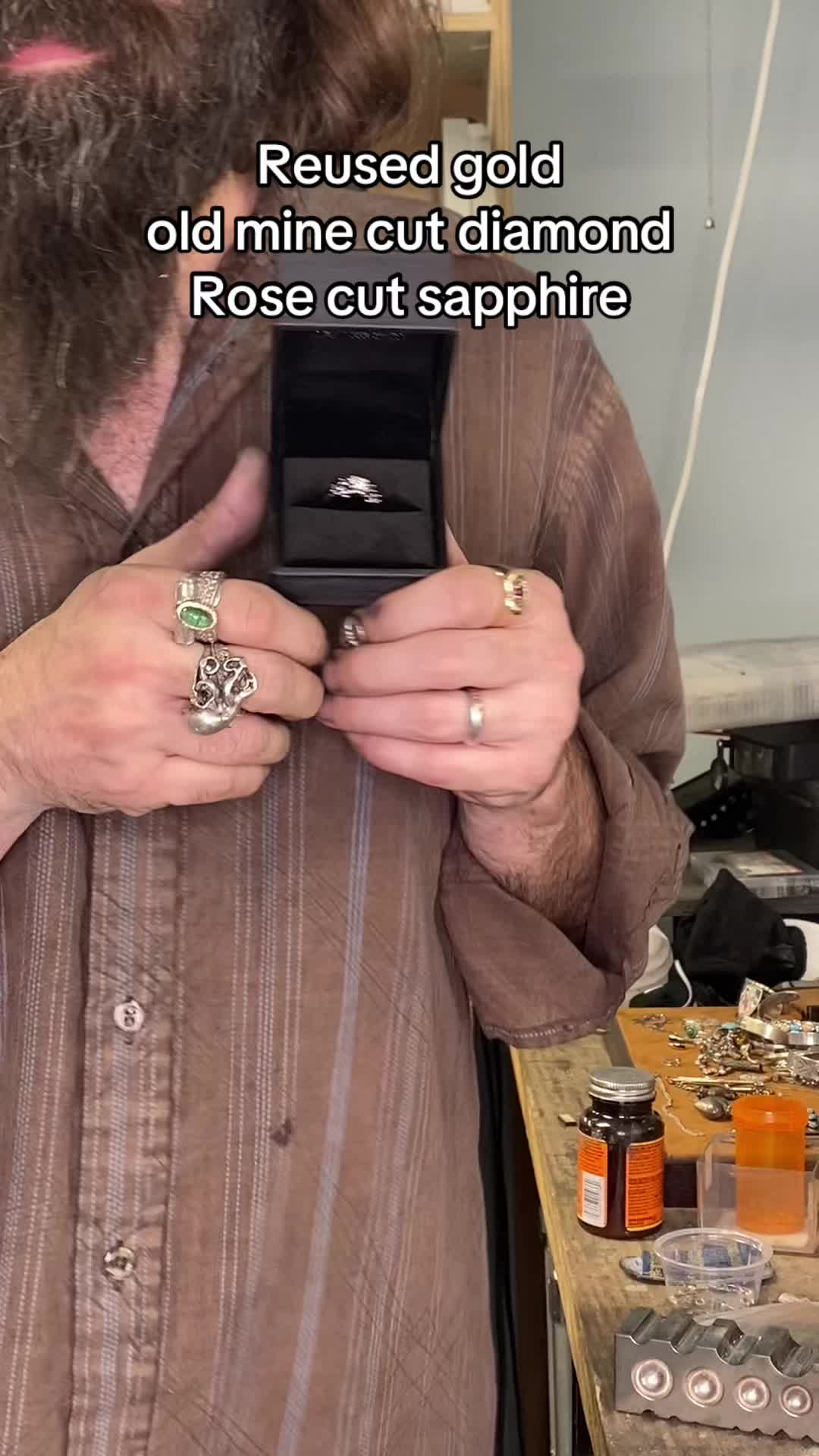 @MadMetalsmith
