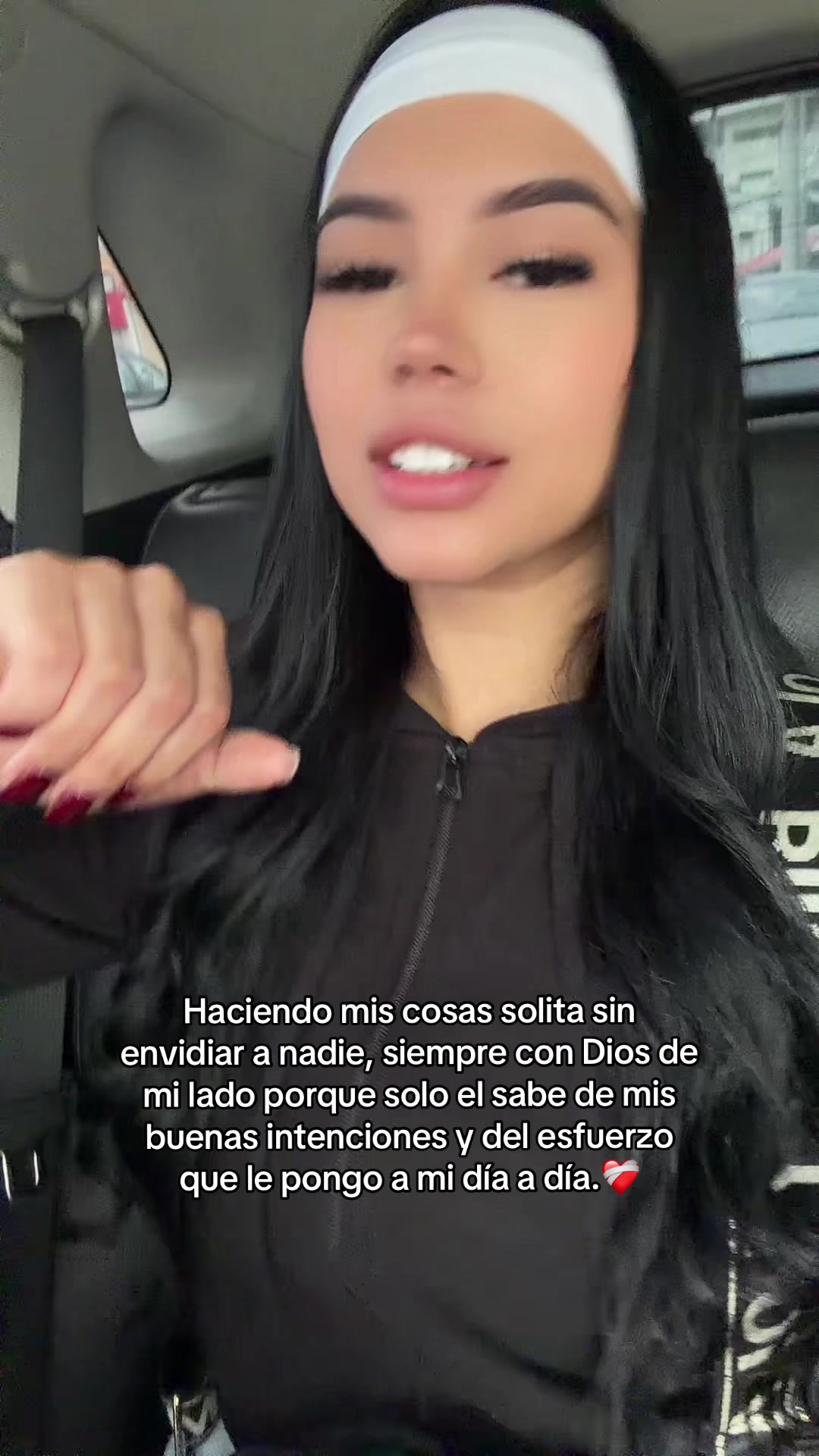 @kehykovaleria8888