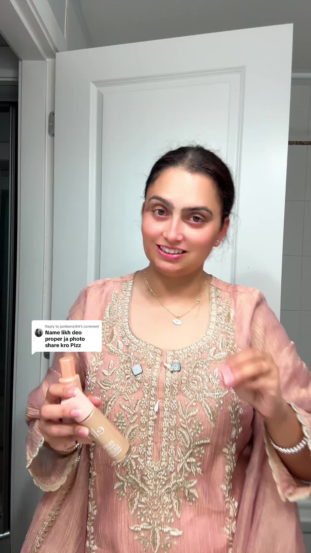 @mandysidhu06
