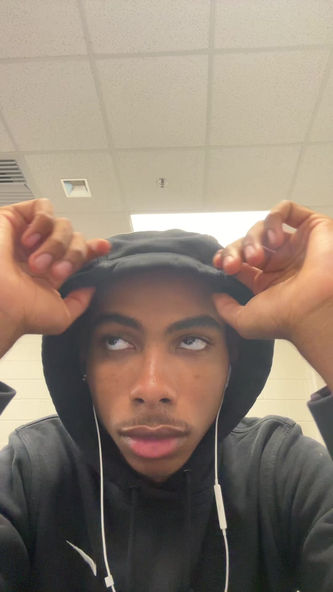 @dj