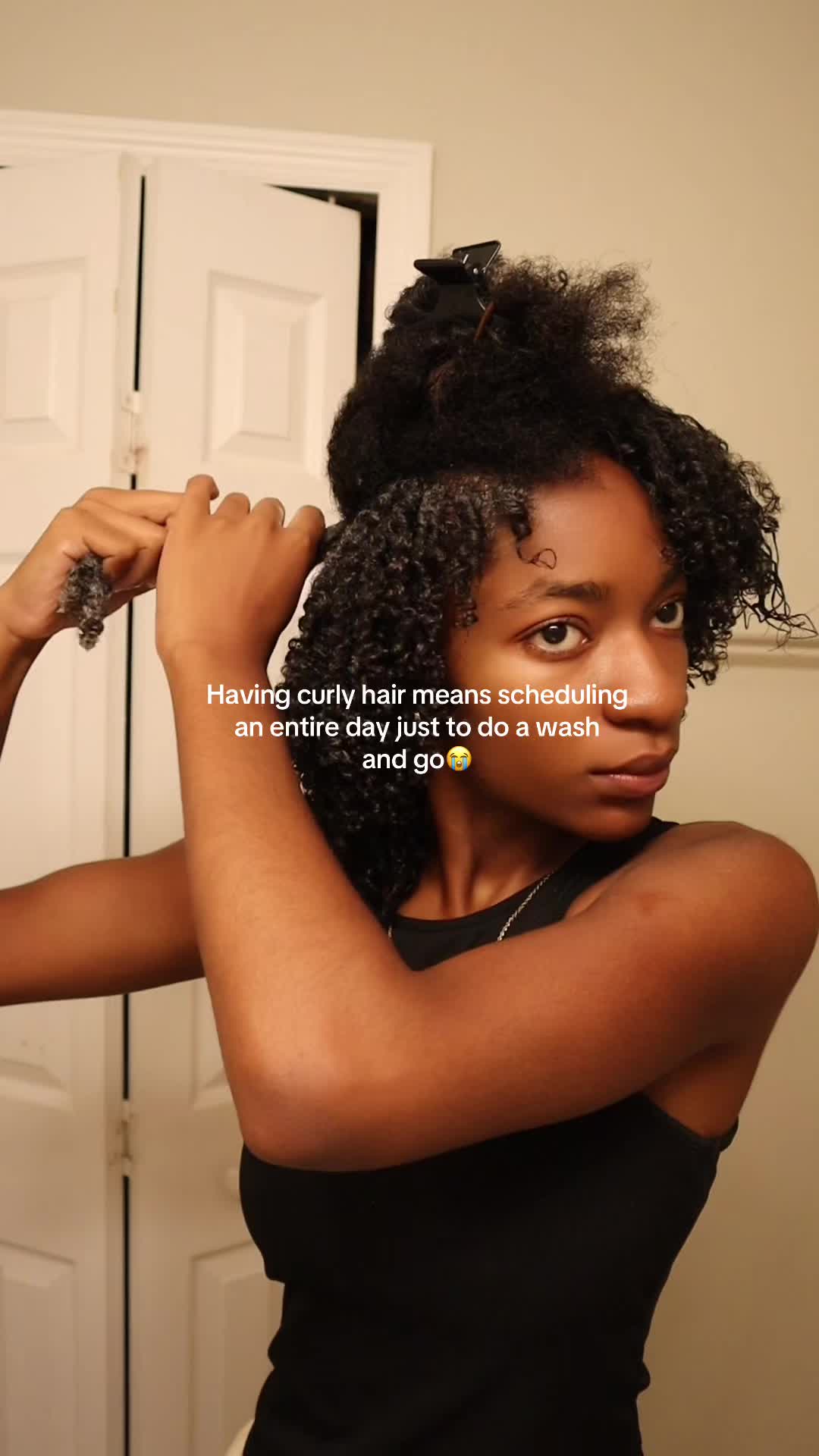 @LeaticiaM