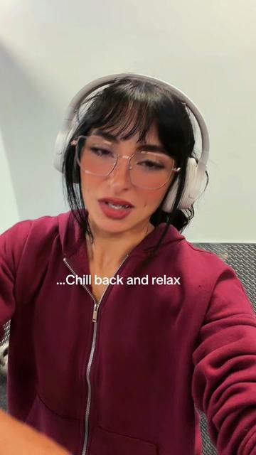 @LyssaLeedleLee