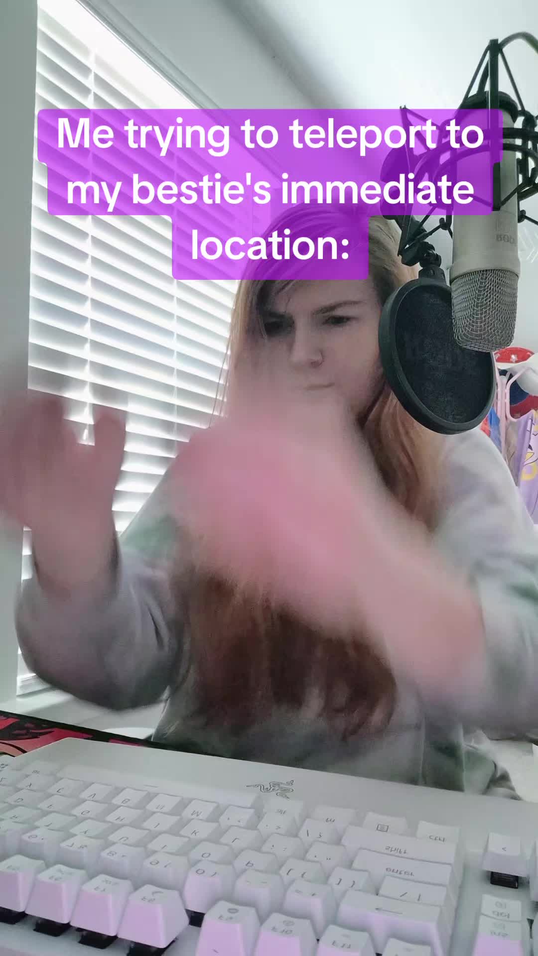 @ABX1016