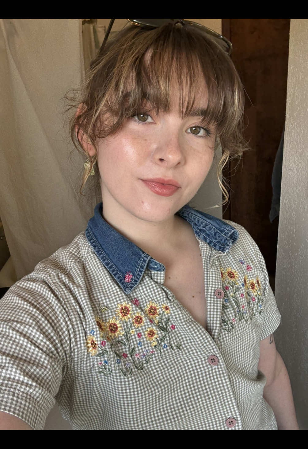 @Makie Nerese 🏳️🌈