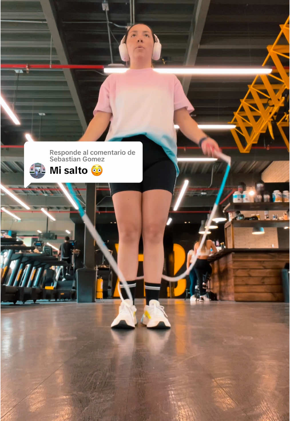 @SaltandoKuerda