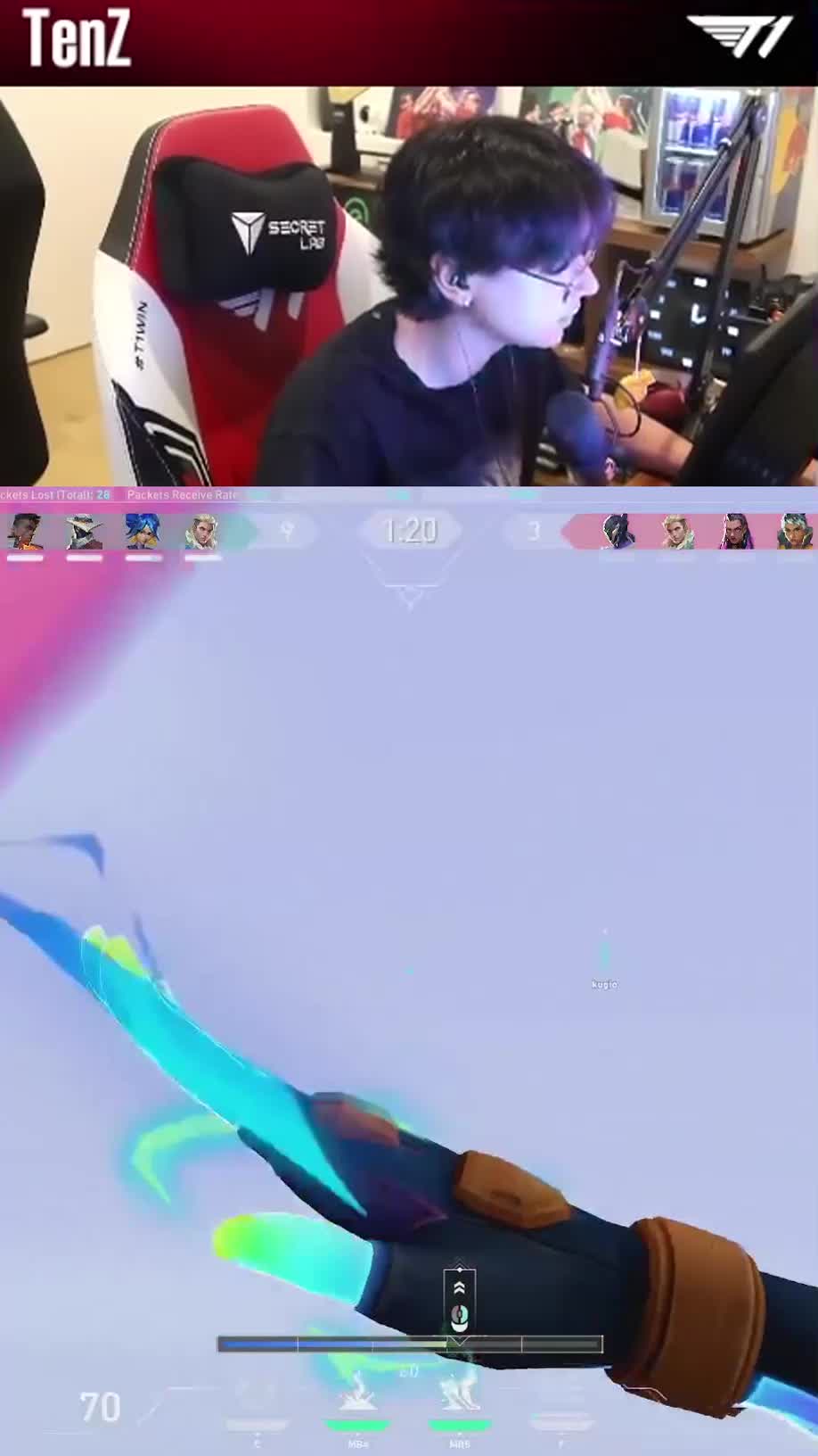 @JoshiiHD.TTV