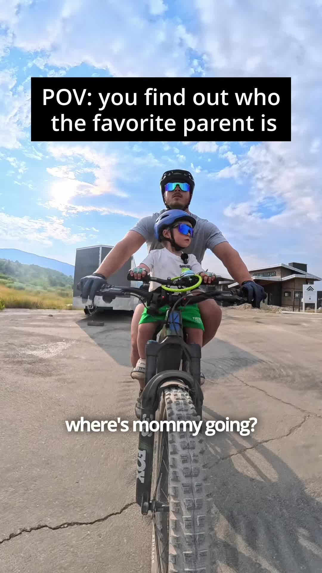 @Rowan, Kyle, & Lauren