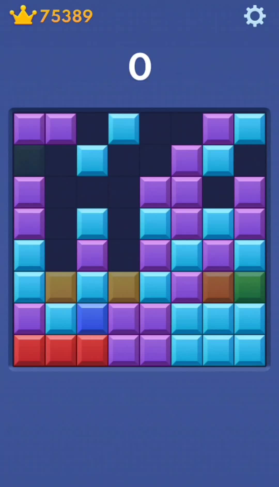 @ʜᴀʏsᴀ ᴍᴏɴᴛɢᴏᴍᴇʀʏ