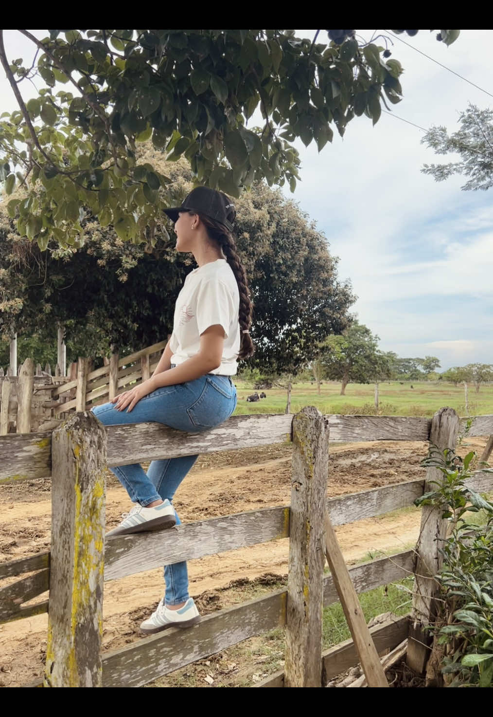 @Alejandra