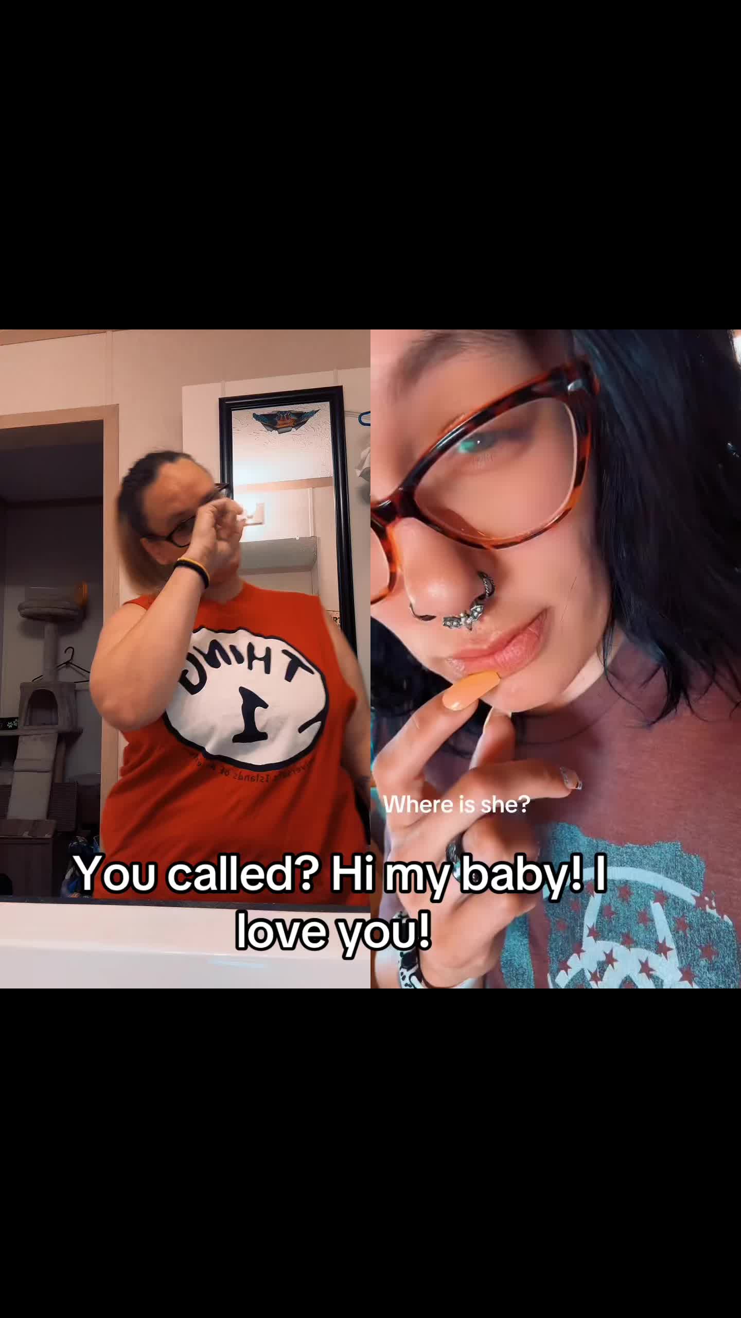 @Kaylahkate