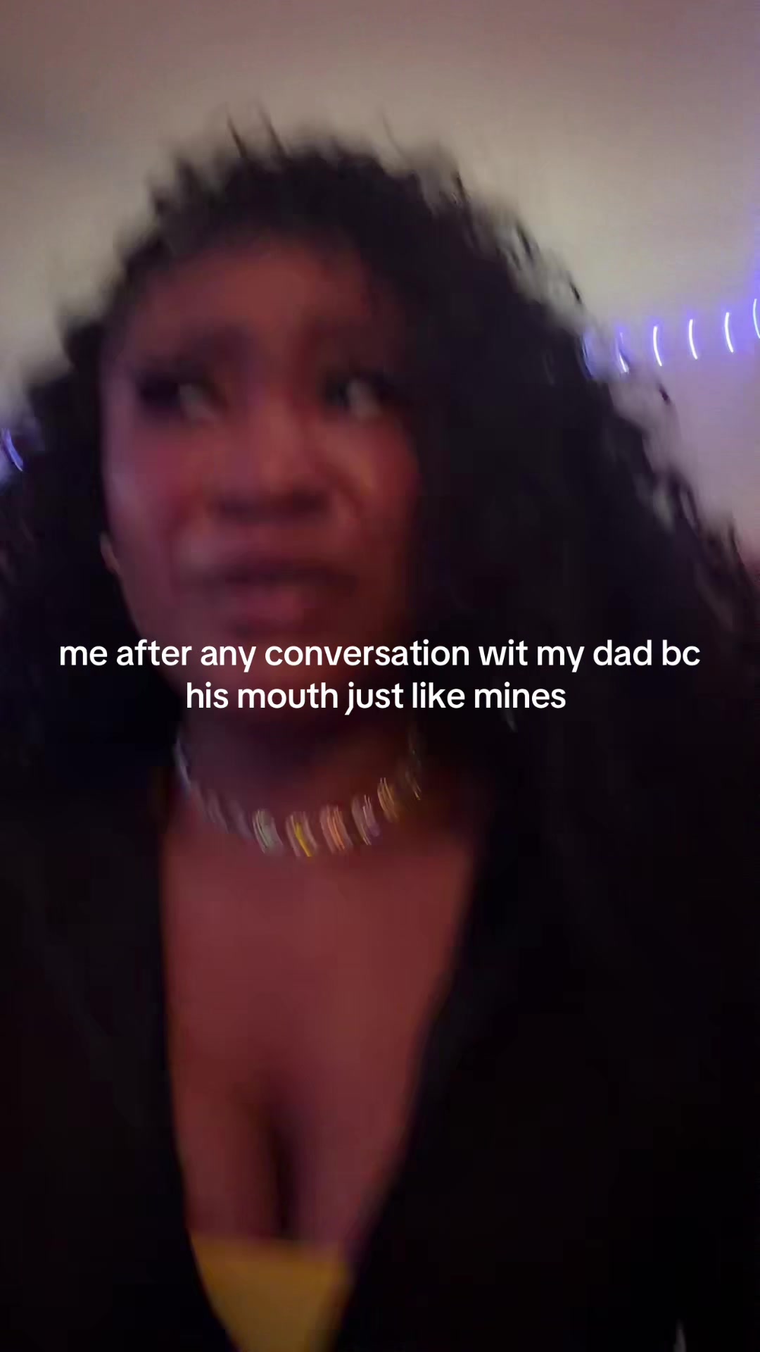@my daddy daughter