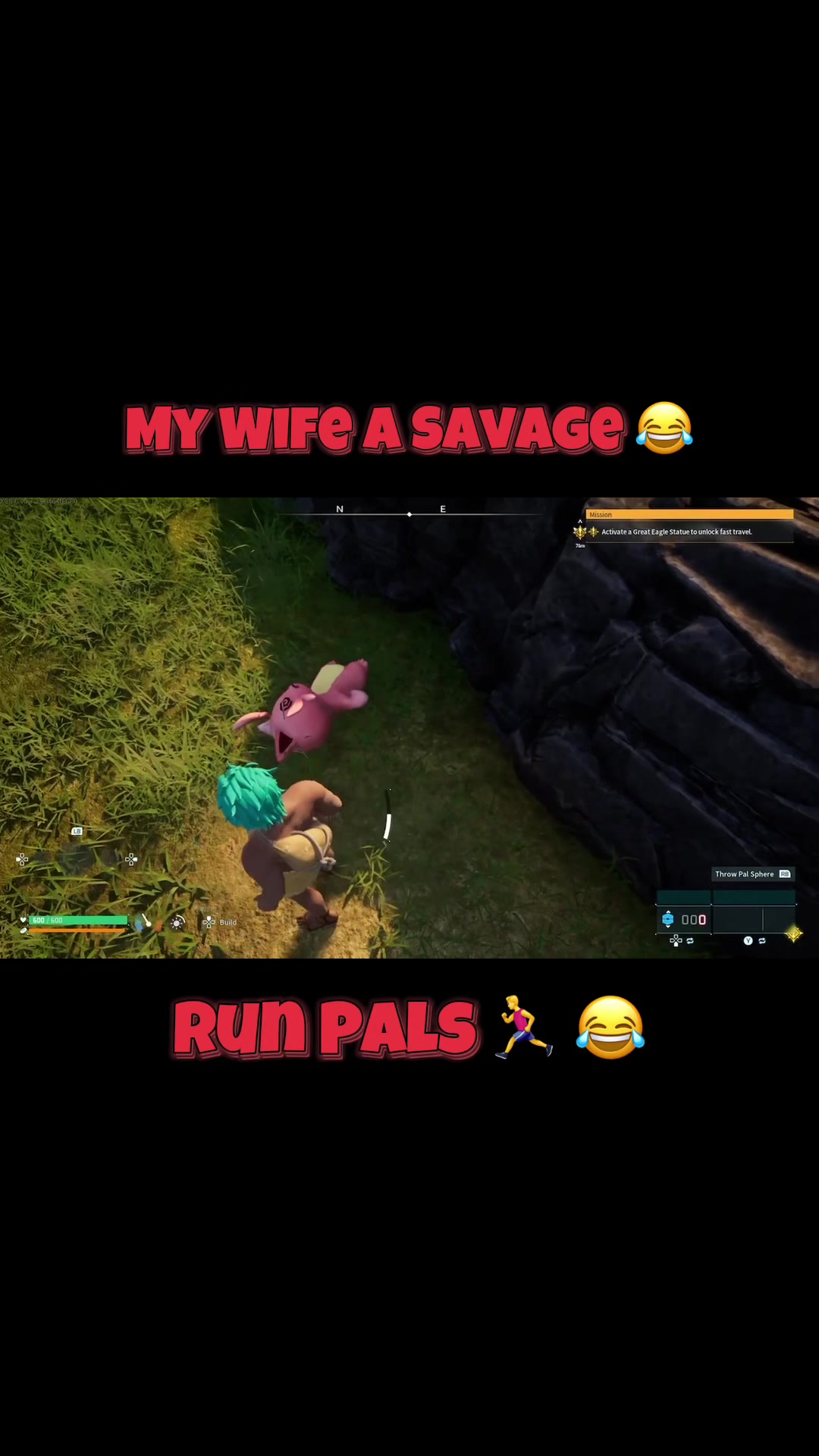 @KngLouievTTV (Lewis W)