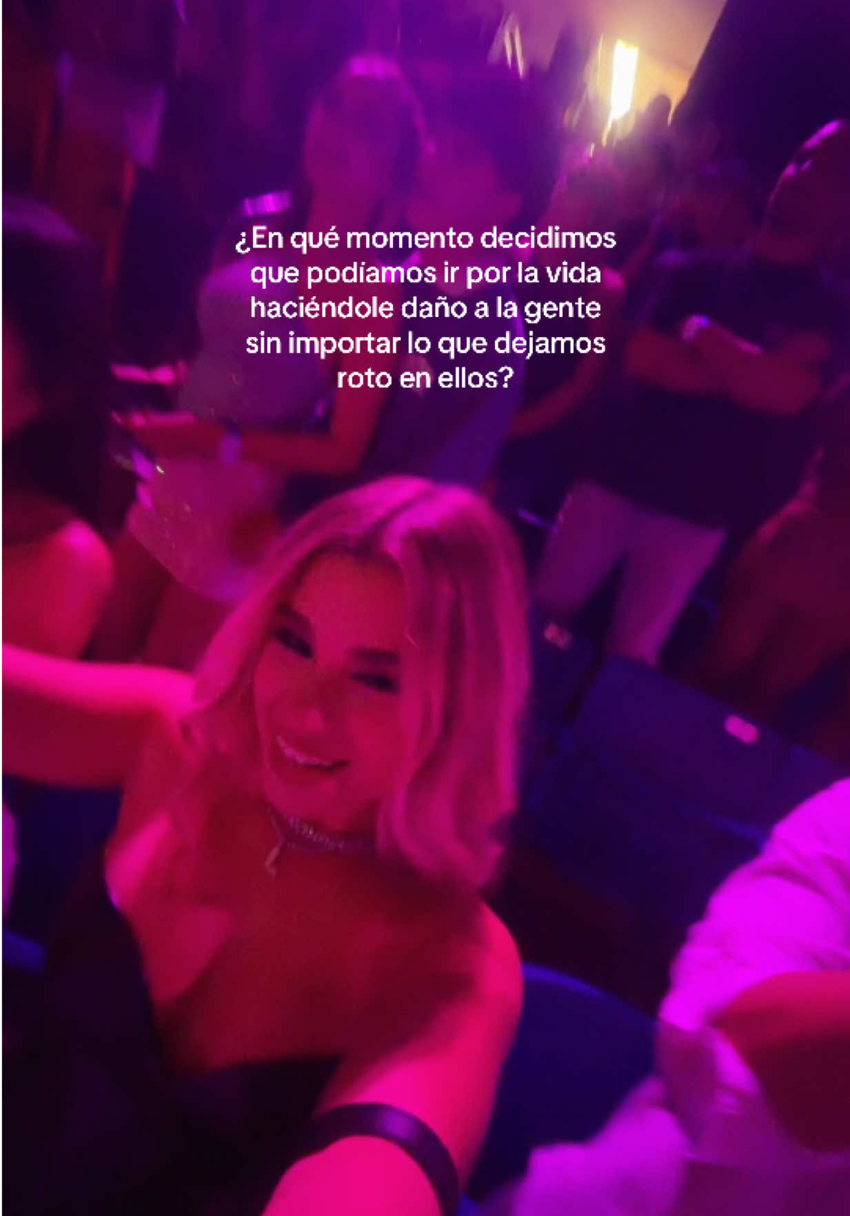 @lourdemarmusic