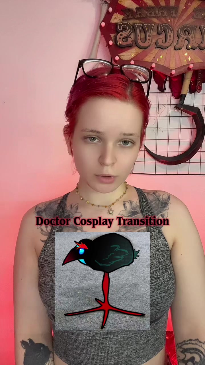 @Безликое Солнце