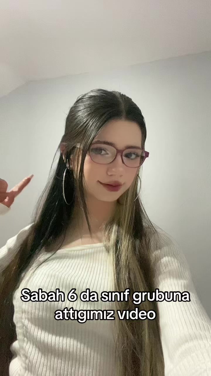@Banasucukderler