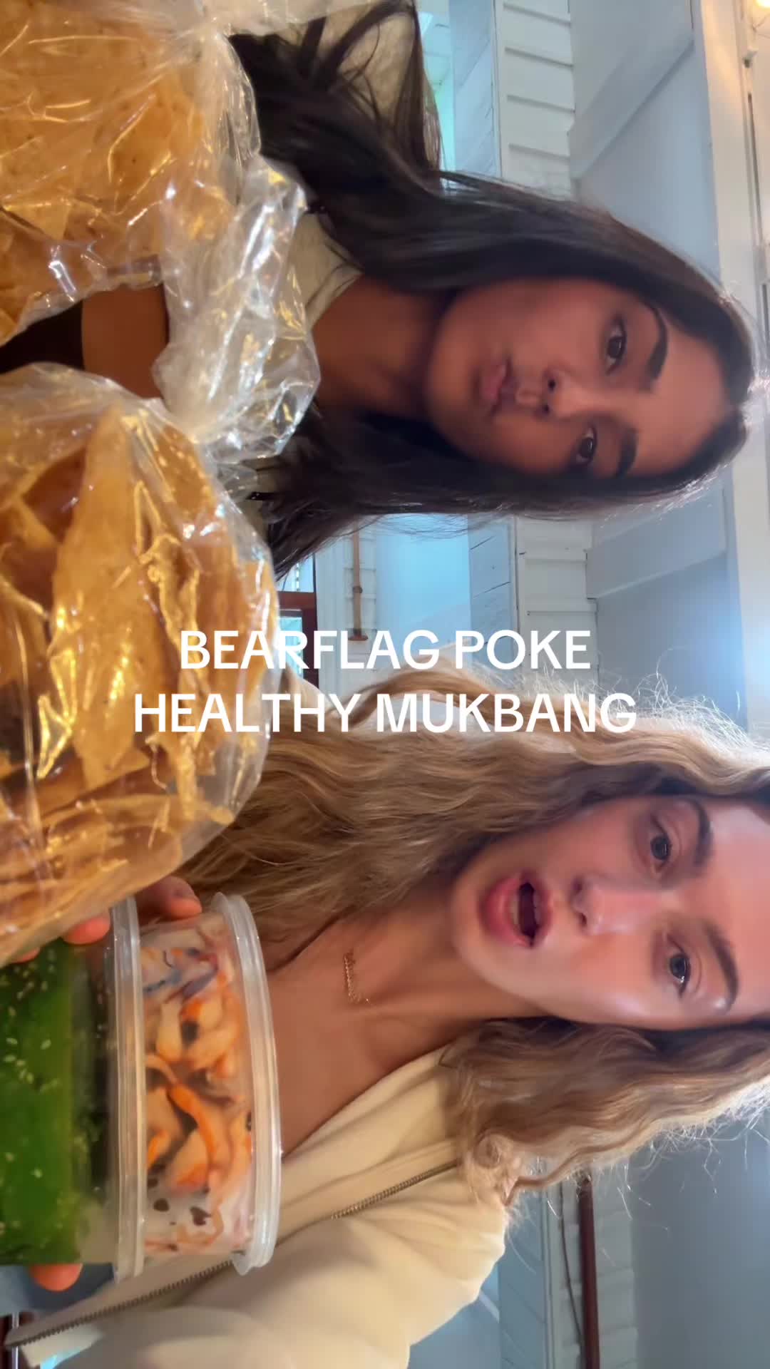 @Nat
