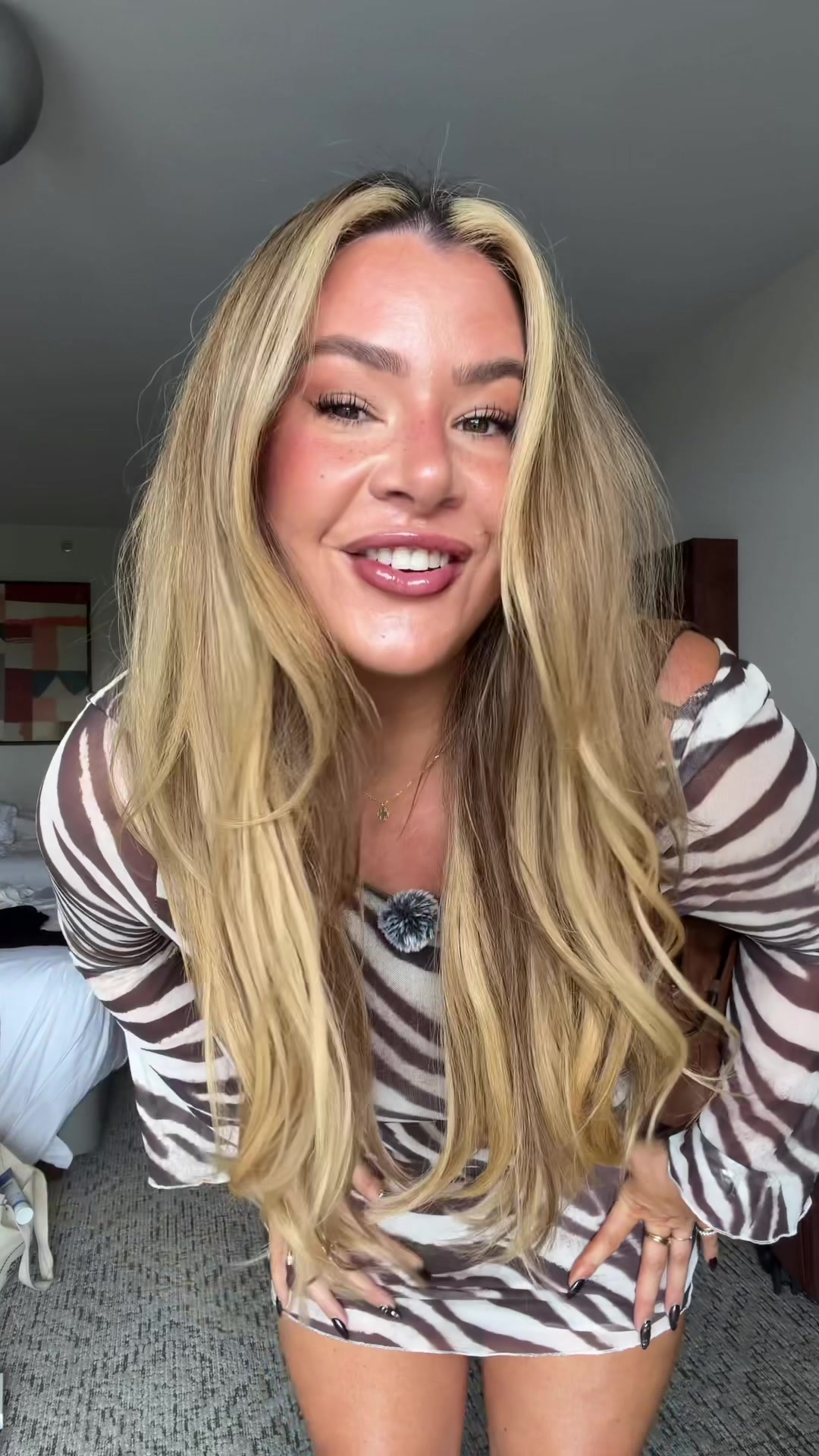 @vanessa