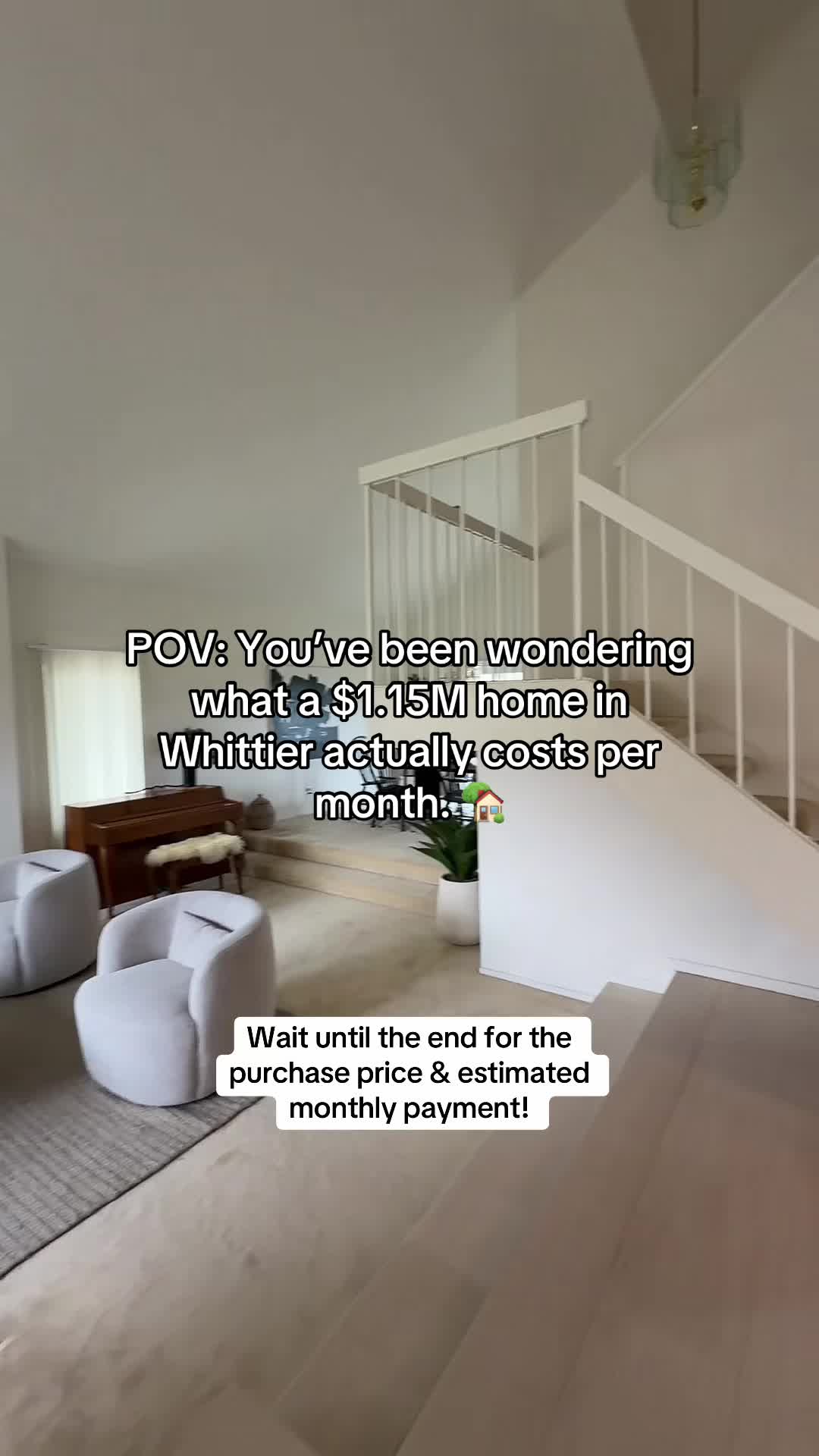 @Hamest Manoukian Mortgage