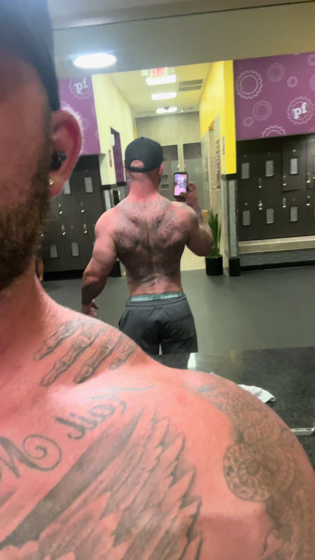 @richieswollerton