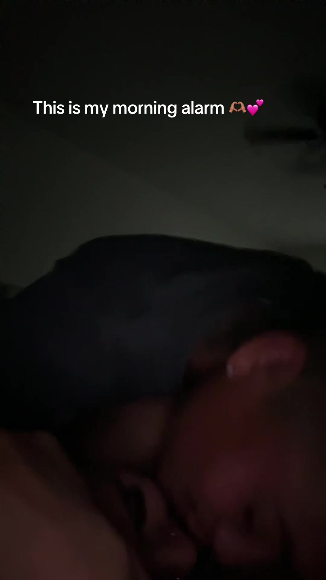 @Queeen_andrea1