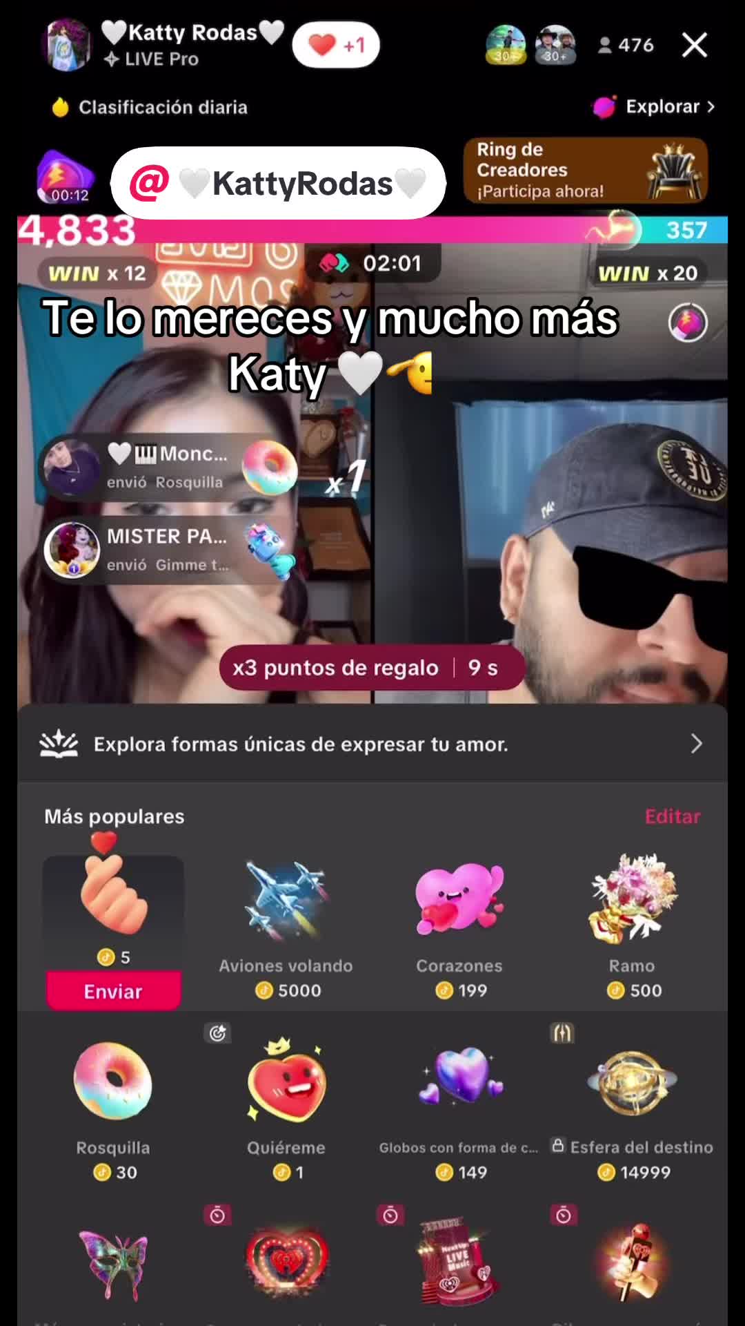 @😈🦂Luchito🤍⚖️👿