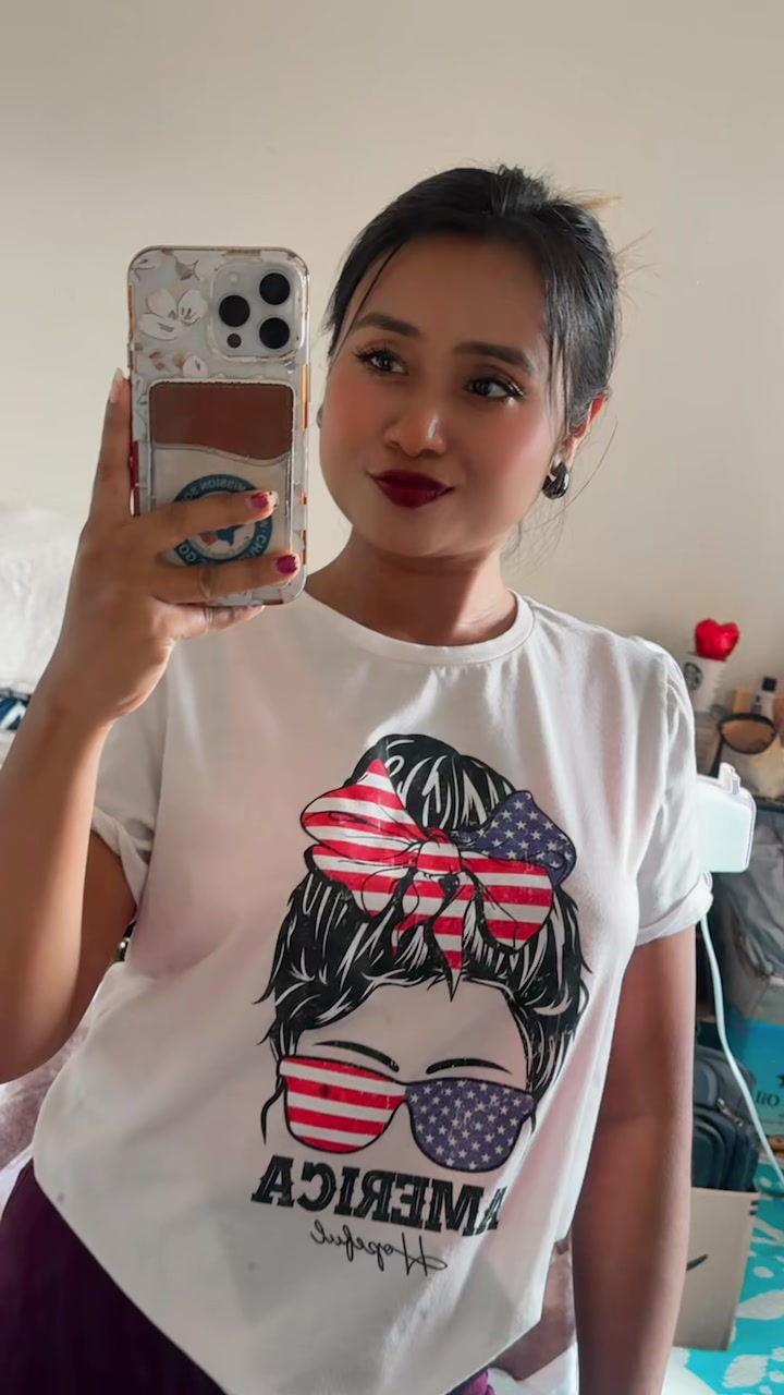 @brishtichaudhary🇳🇵🇺🇸
