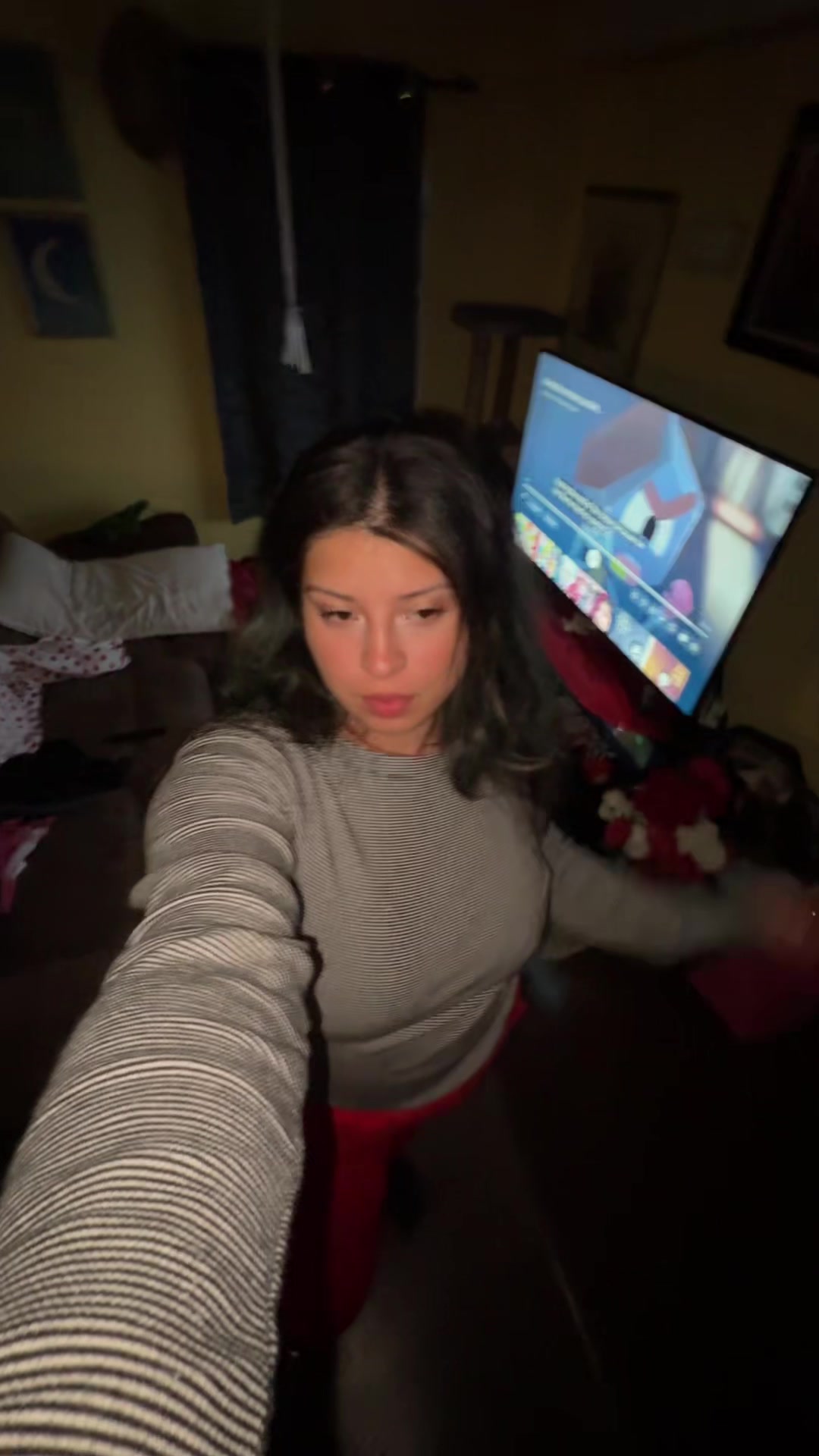 @Maite Estrada