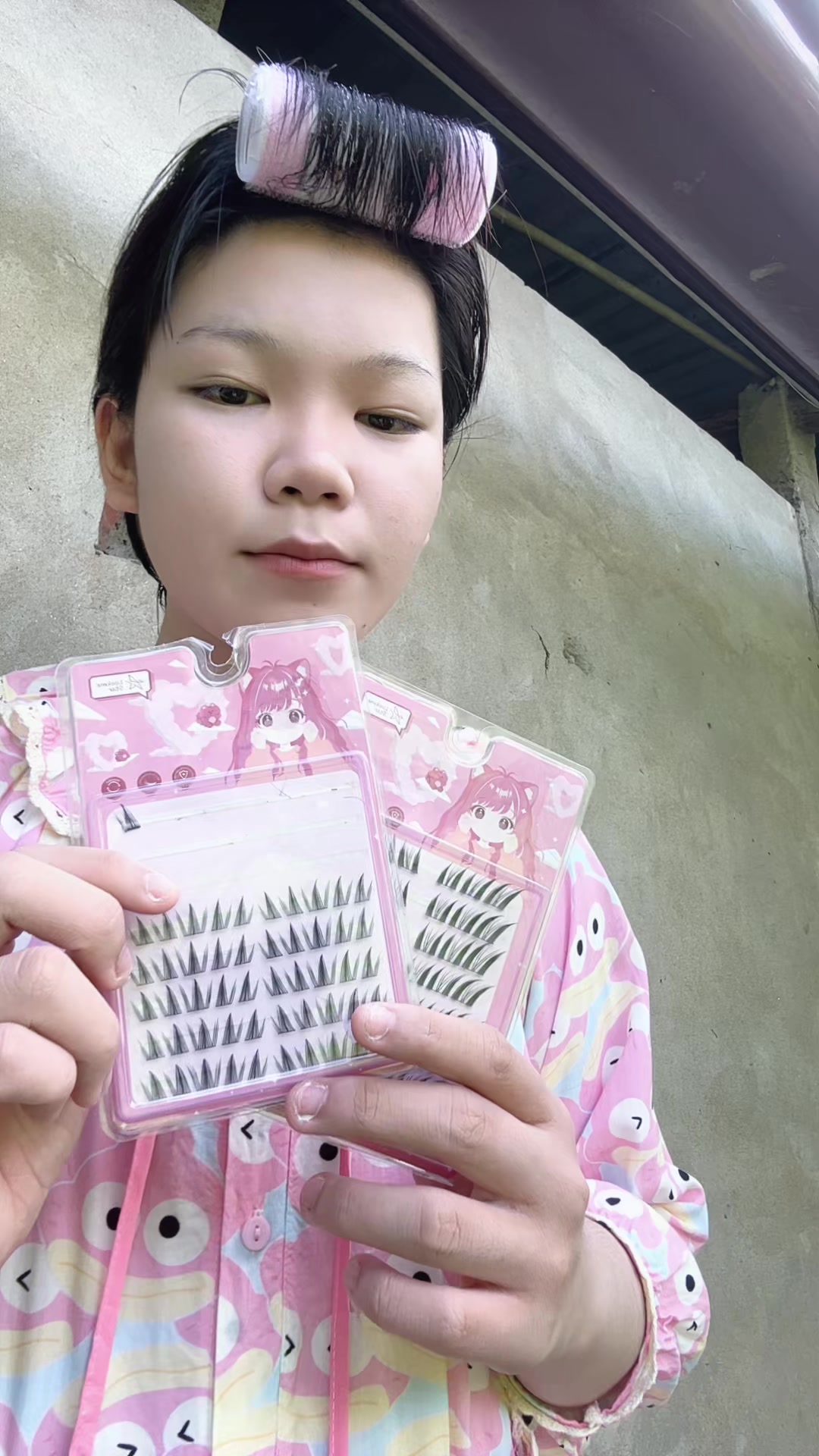 @Phương Anh 🕸️