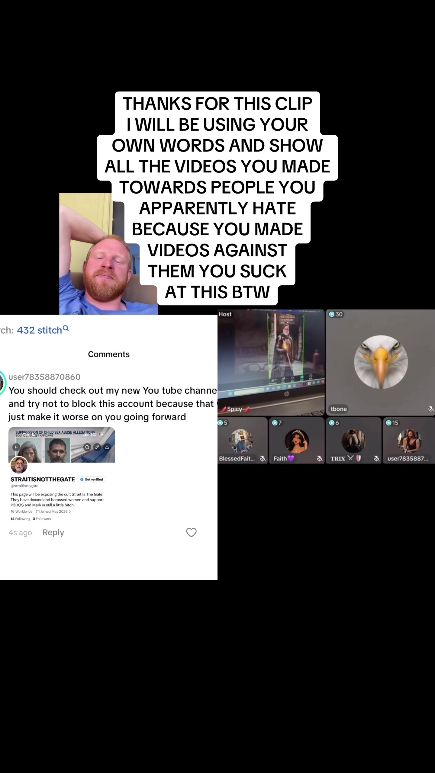 @user78358870860