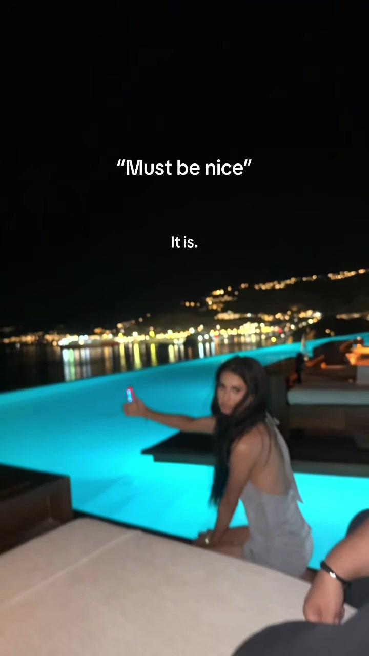 @princesslilly1111