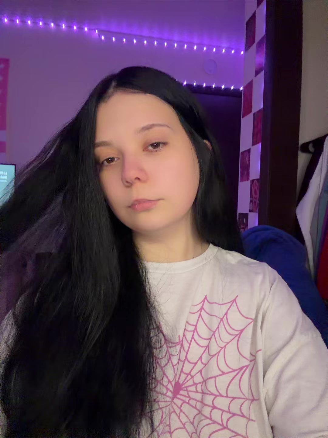 @destini2.00