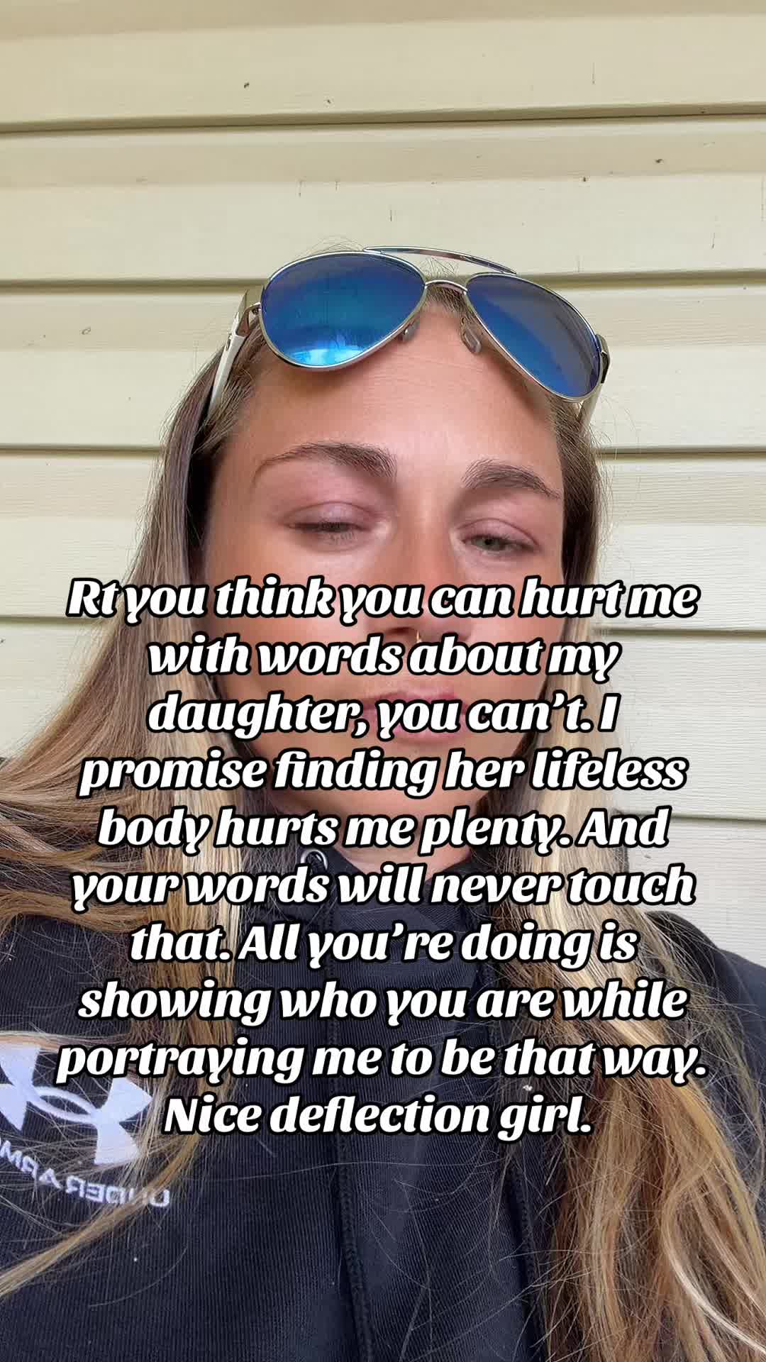 @Guidelinequeen