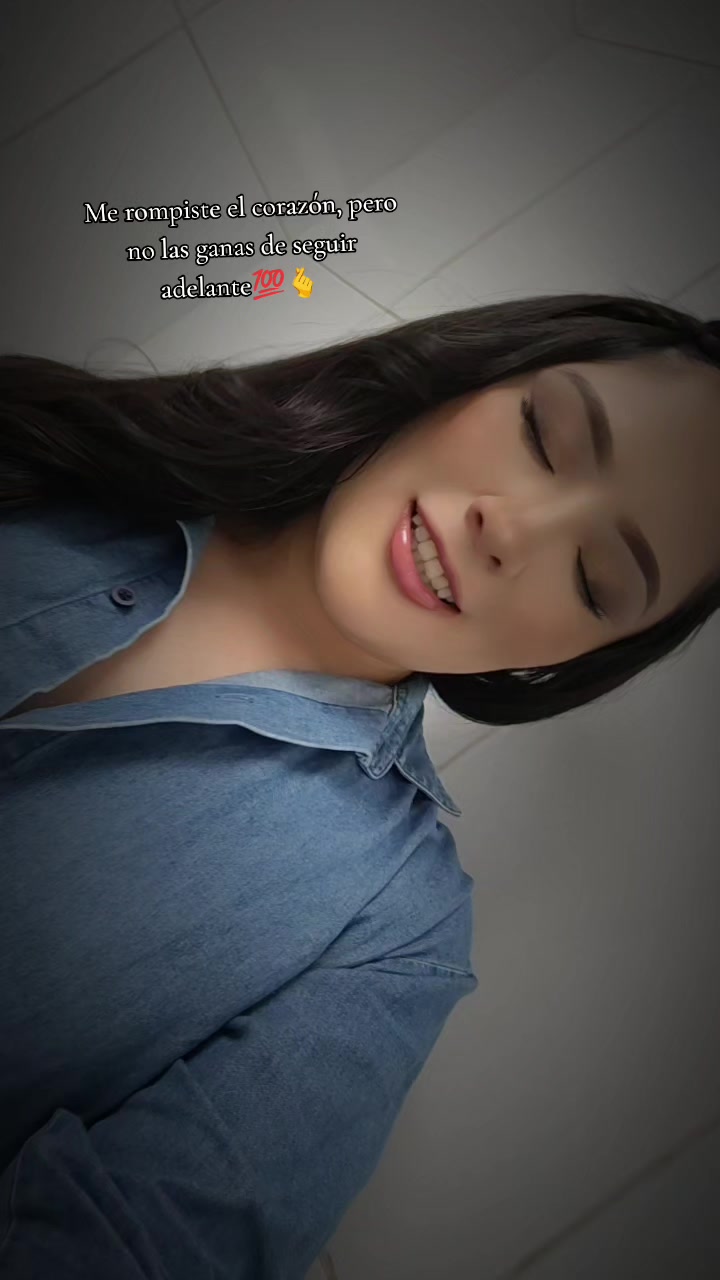 @Mayu Mayup