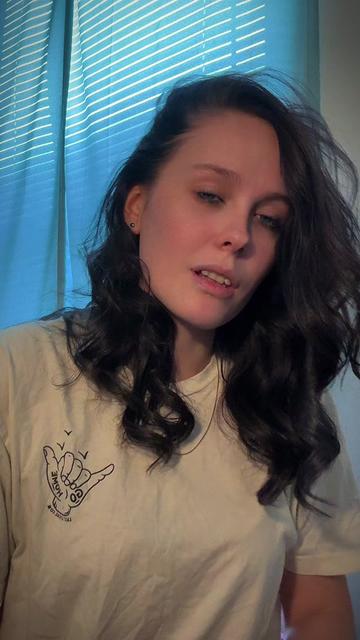 @💜LittleMouse🥀🖤