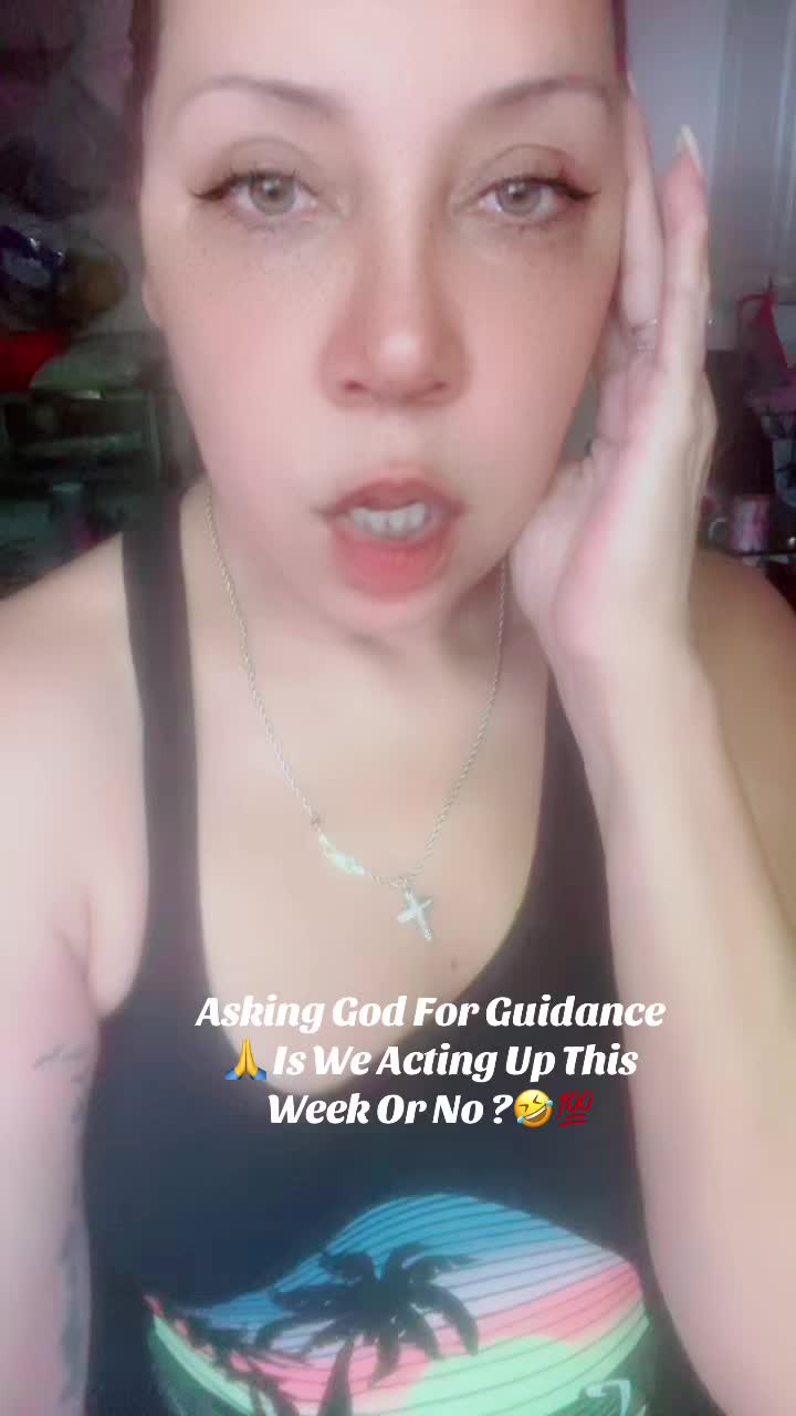 @BrooklynBarbie13