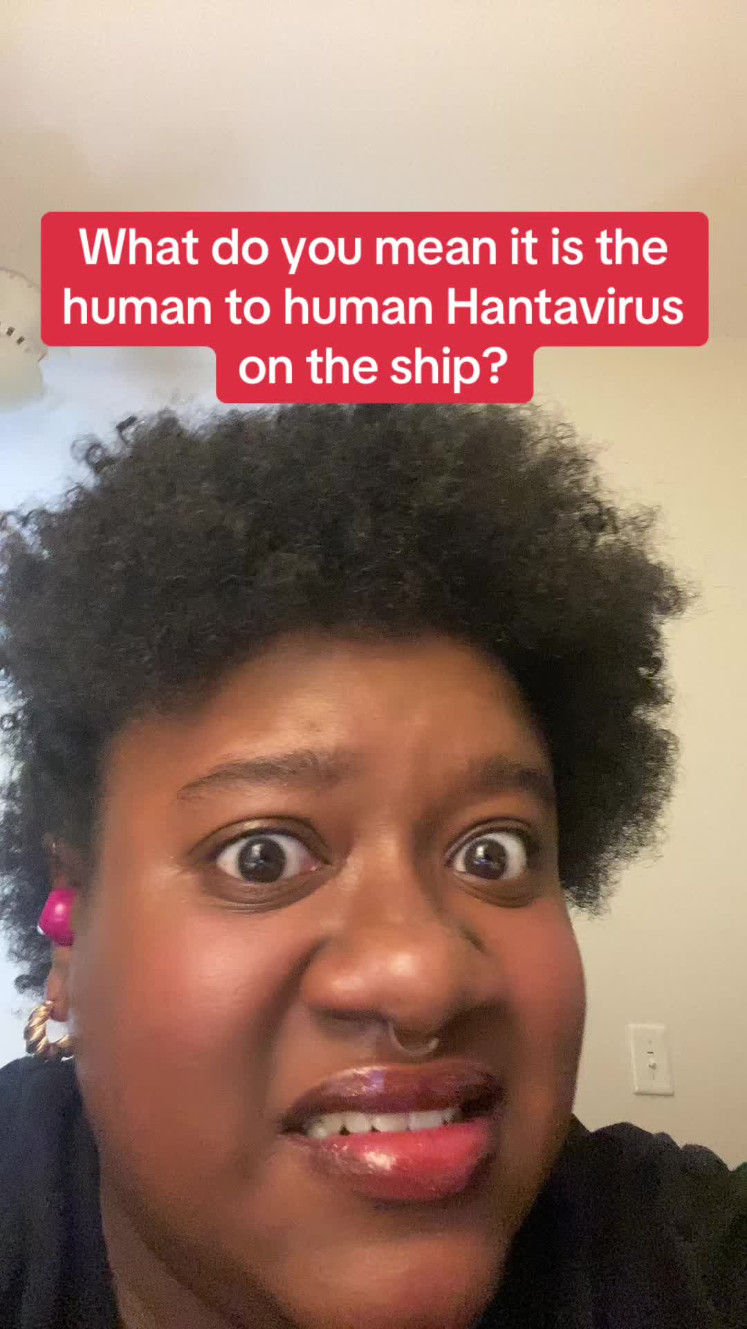 @msaleshadiva