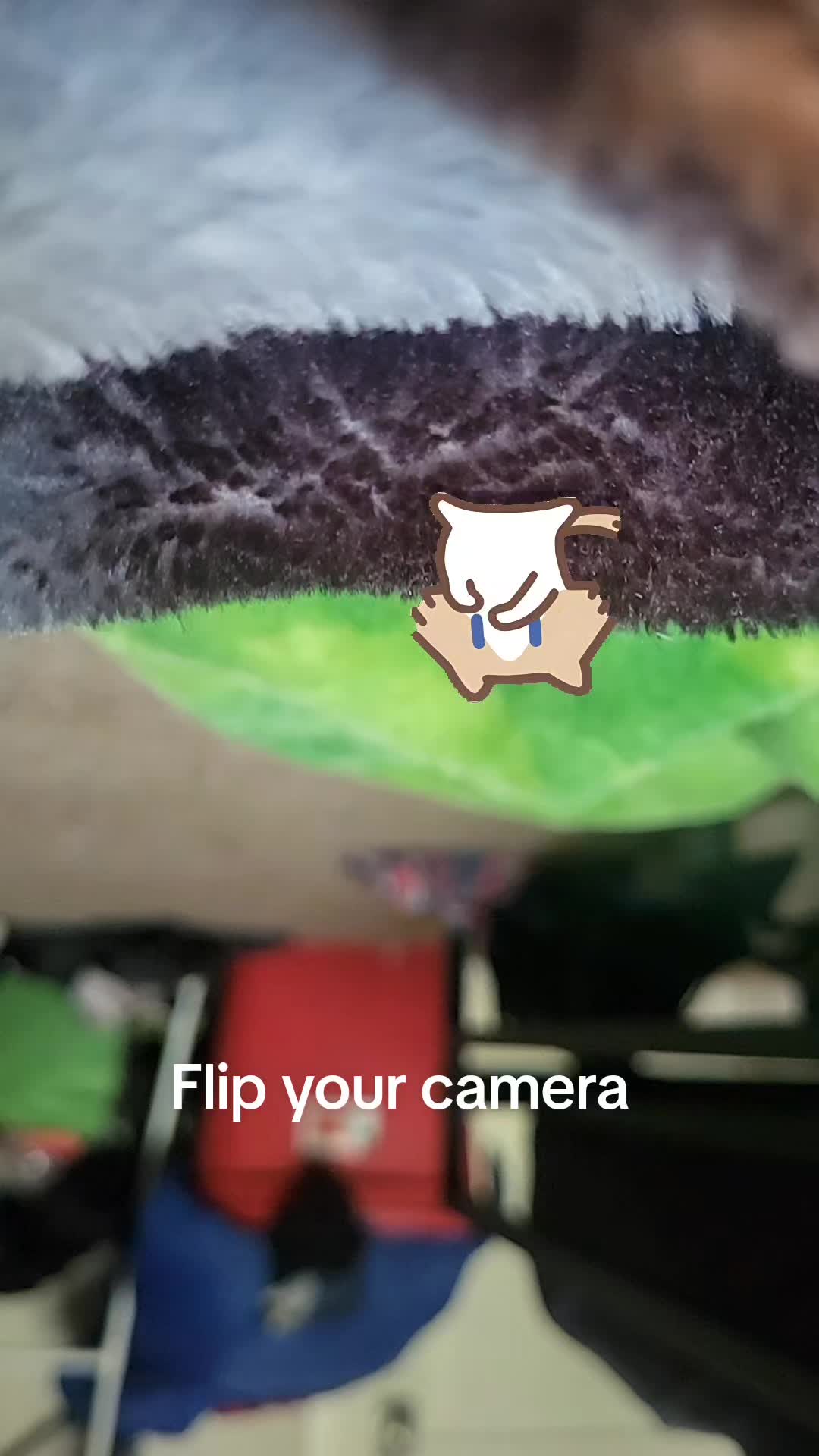 @Xl