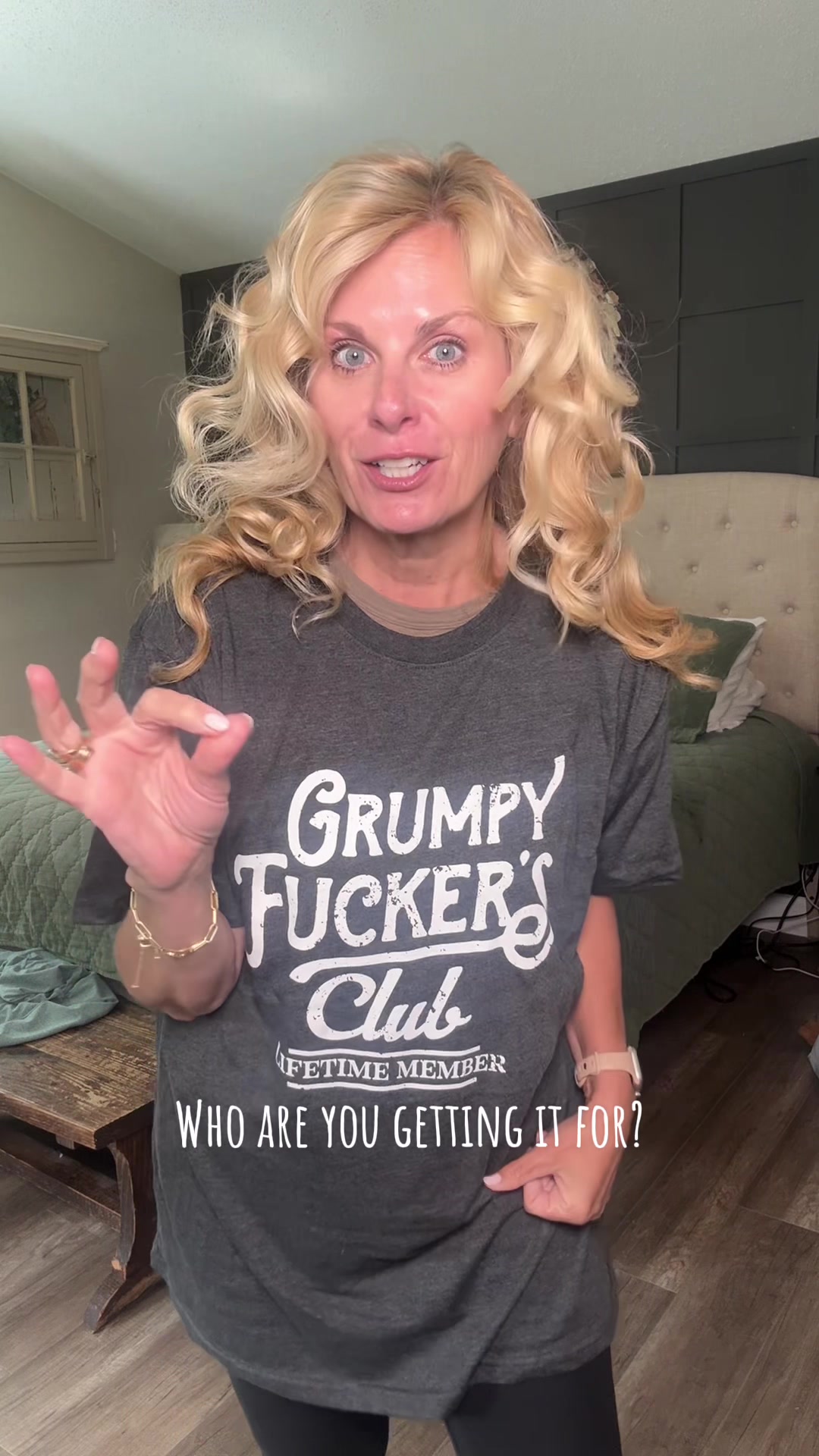 @Amy