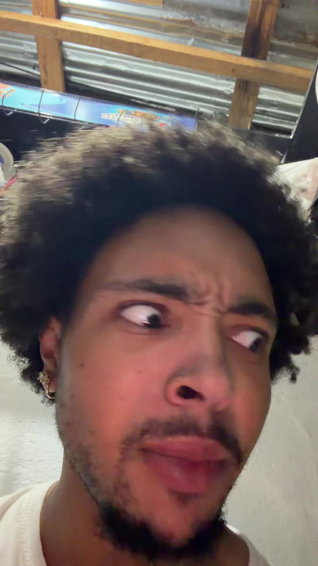 @Tall4mericano