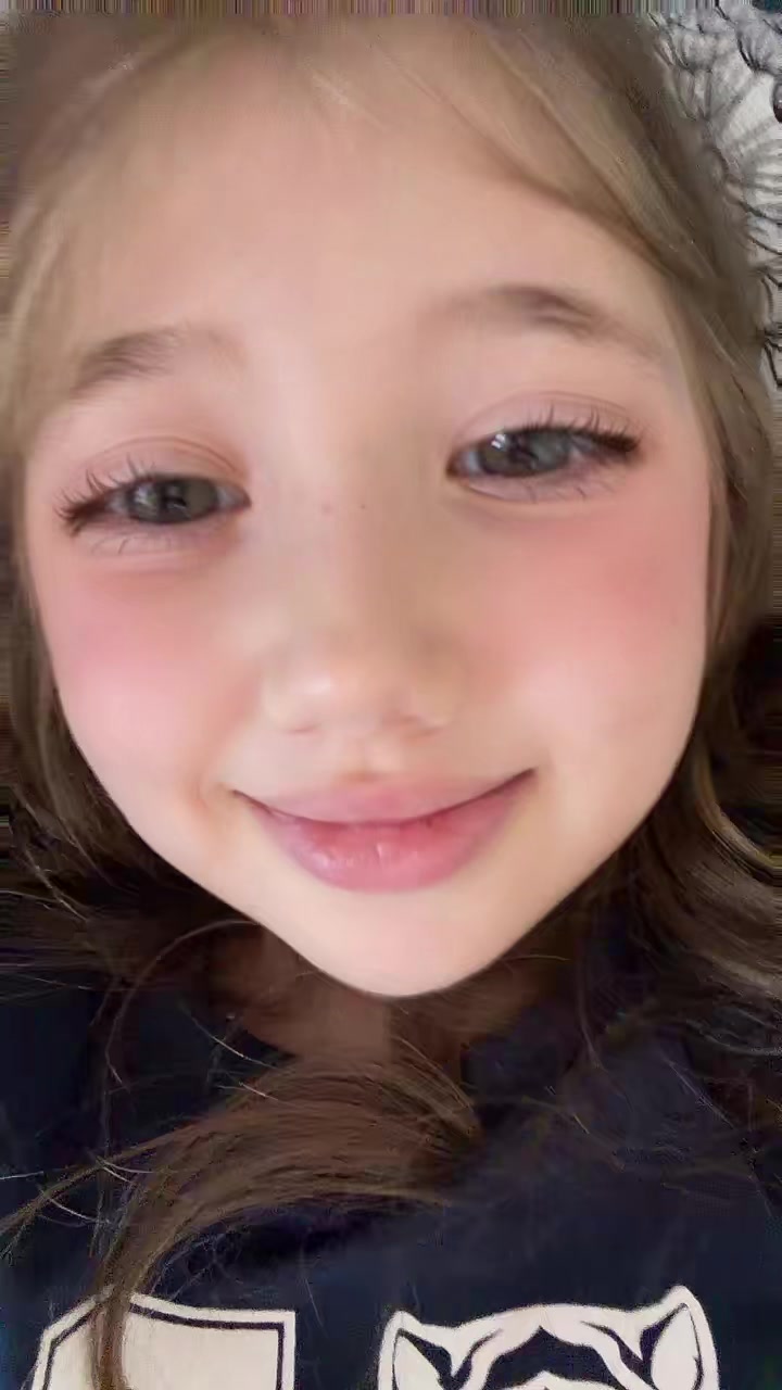 @Inna
