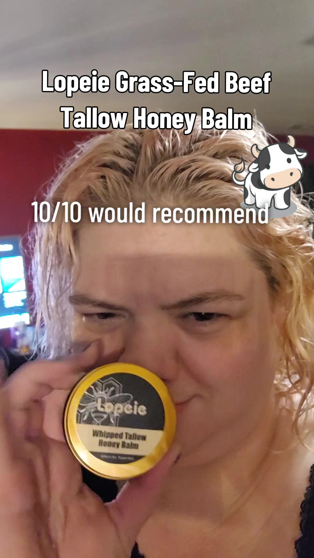 @Polyweird